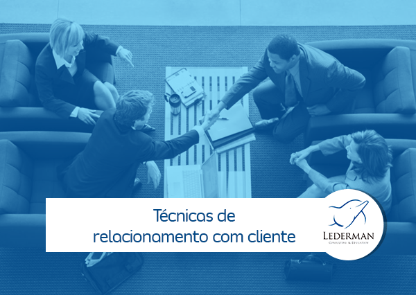 Como ter uma boa comunicação entre empresa e cliente