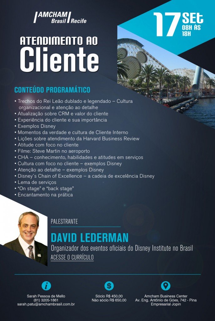 REC_Atendimento-ao-Cliente_conteudo