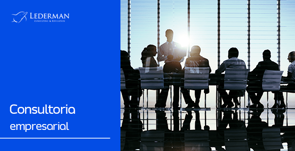 Por que sua empresa precisa de Consultoria Empresarial?