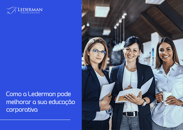 Educação corporativa