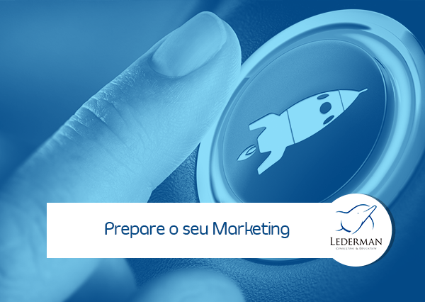 Prepare seu Marketing para a era dos Cabelos Brancos