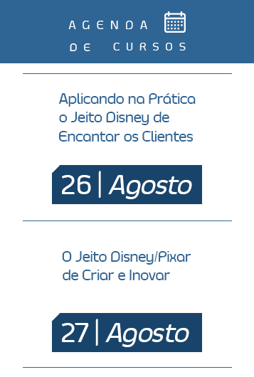 001_Lederman_BannerSite_Cursos_19-03
