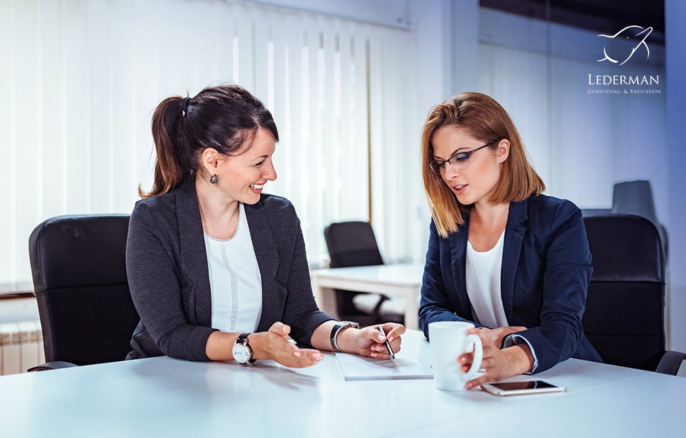 consultoria empresarial