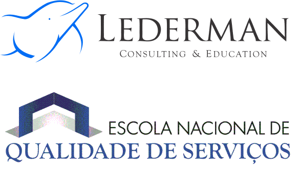 Lederman Consulting & Education
