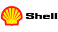 Shell-Simbolo
