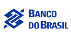 banco-do-brasil-removebg-preview