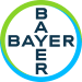 bayer-logo-2-1