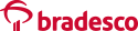 bradesco-logo-novo-2018-1