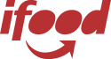 ifood-logo