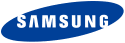 samsung-logo-4