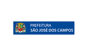 9-14