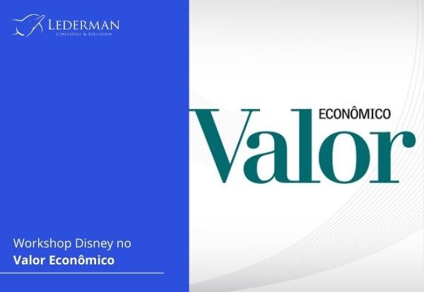 11-anuncio-workshop-disney-valoreconomico-20110610-1