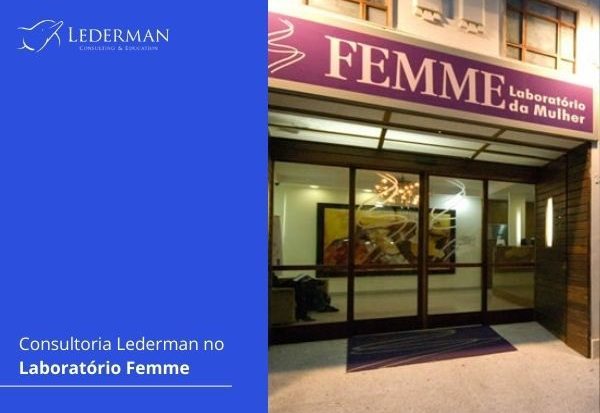 12-consultoria-lederman-no-laboratorio-femme-1