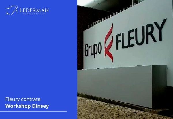 13-fleury-contrata-workshop-disney-institute-1