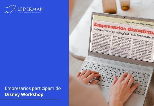 5-empresarios-participam-do-disney-workshop1-1