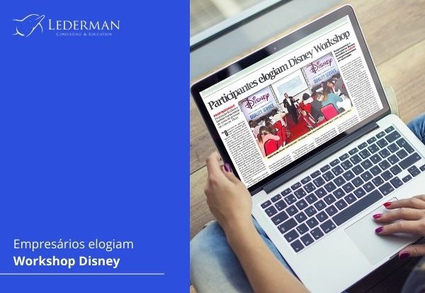 6-empresarios-elogiam-workshop-disney-1