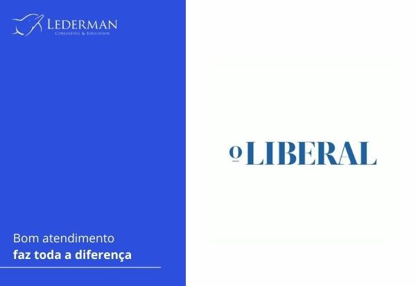 8-bom-atendimento-faz-toda-a-diferenca