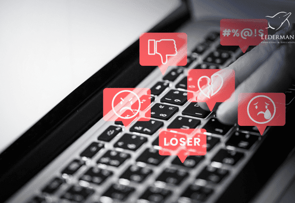 erros de marketing digital