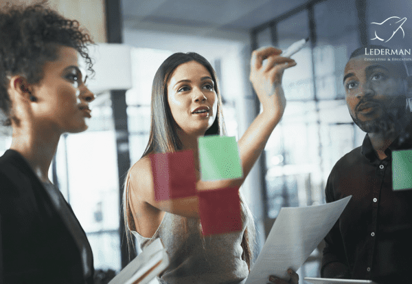 desafios nas empresas