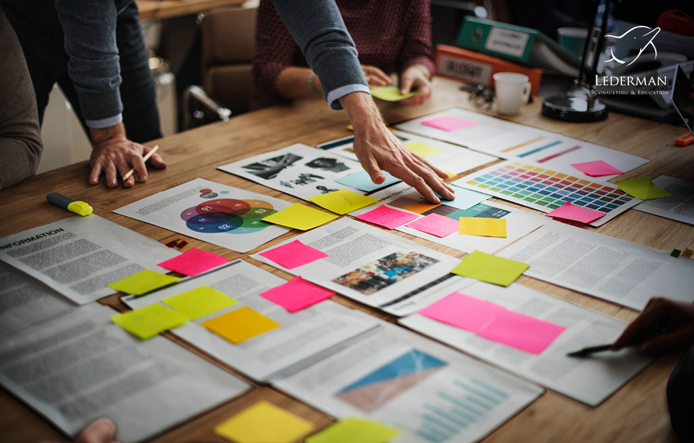 Estratégias da Disney