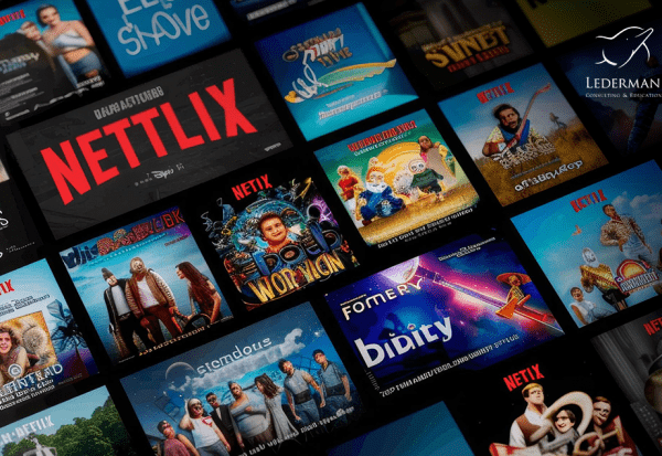 cultura organizacional Disney