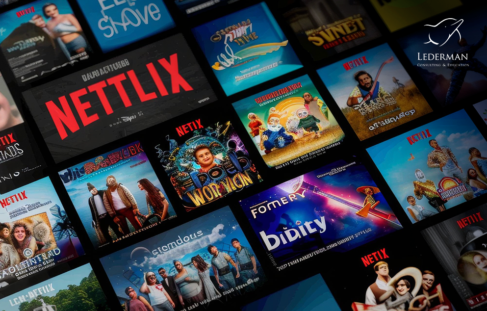 cultura organizacional Disney