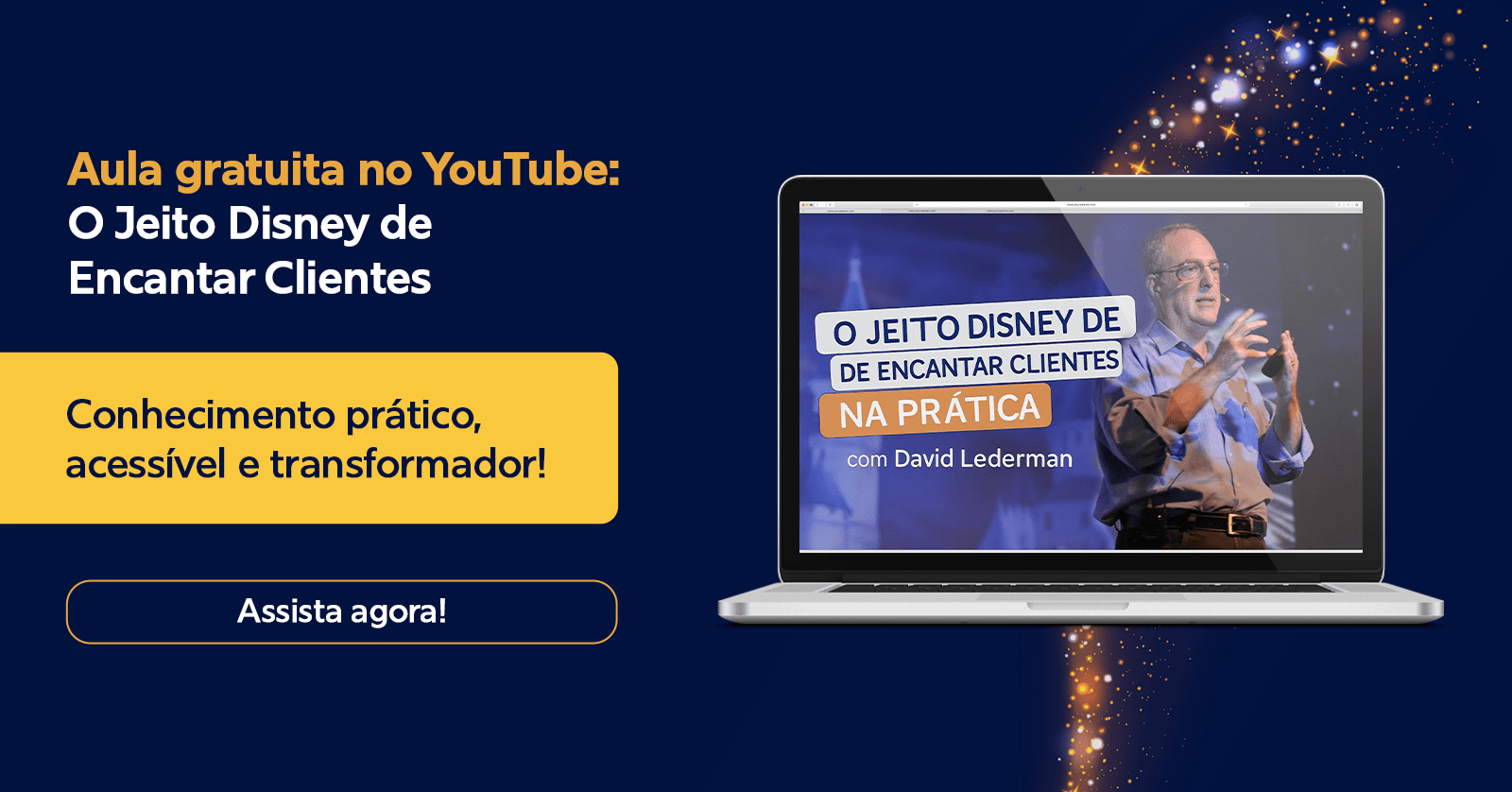 enurese noturna em Idosos