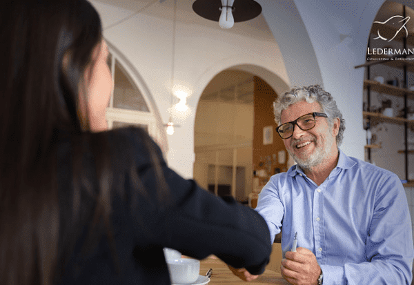 metodologia age-friendly.