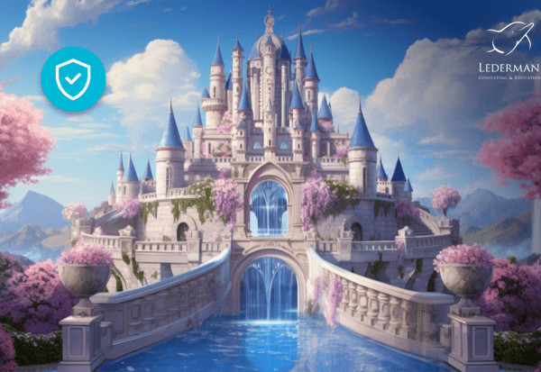 diretrizes da Disney