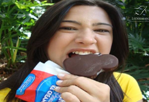 encantamento do cliente Disney