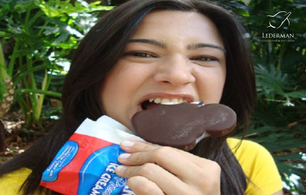 encantamento do cliente Disney