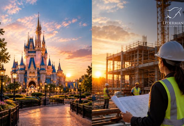 Como aplicar o Jeito Disney na sua empresa